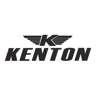 Kenton