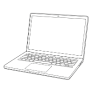 categoría NOTEBOOK