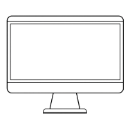 categoría MONITOR P/ PC