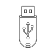categoría PENDRIVE/MEMORY