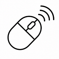 categoría MOUSE/TECLADO/PARLAN