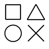 categoría PLAY STATION