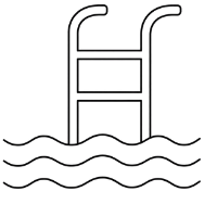 categoría PISCINAS
