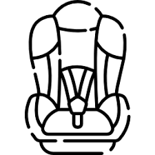 categoría BABY SEAT