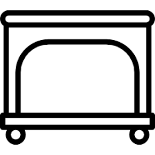 categoría CORRALITO