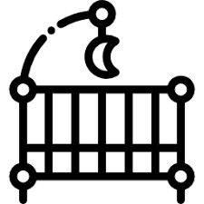 categoría CUNA