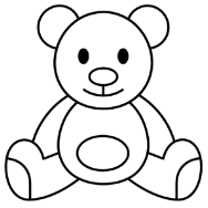 categoría PELUCHES