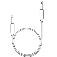 categoría CABLES