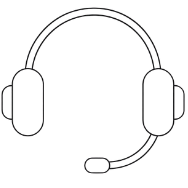 categoría AURICULAR
