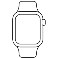 categoría RELOJ SMART