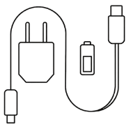 categoría ACCESORIO CELULARES