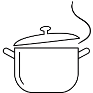 categoría OLLA