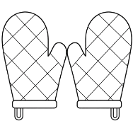categoría ACCESORIOS DE COCINA