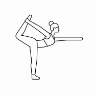 categoría PILATES Y FUNCIONAL
