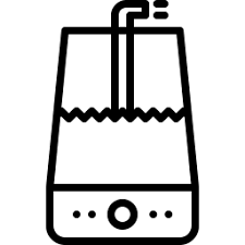 categoría HUMIDIFICADOR