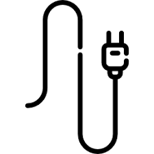 categoría CIRCUITO CERRADO