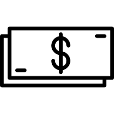 categoría CONTADOR DE BILLETE