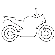 categoría MOTO