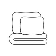 categoría SABANA