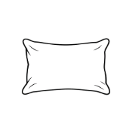categoría ALMOHADA