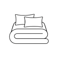 categoría EDREDON