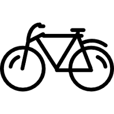 categoría BICICLETAS
