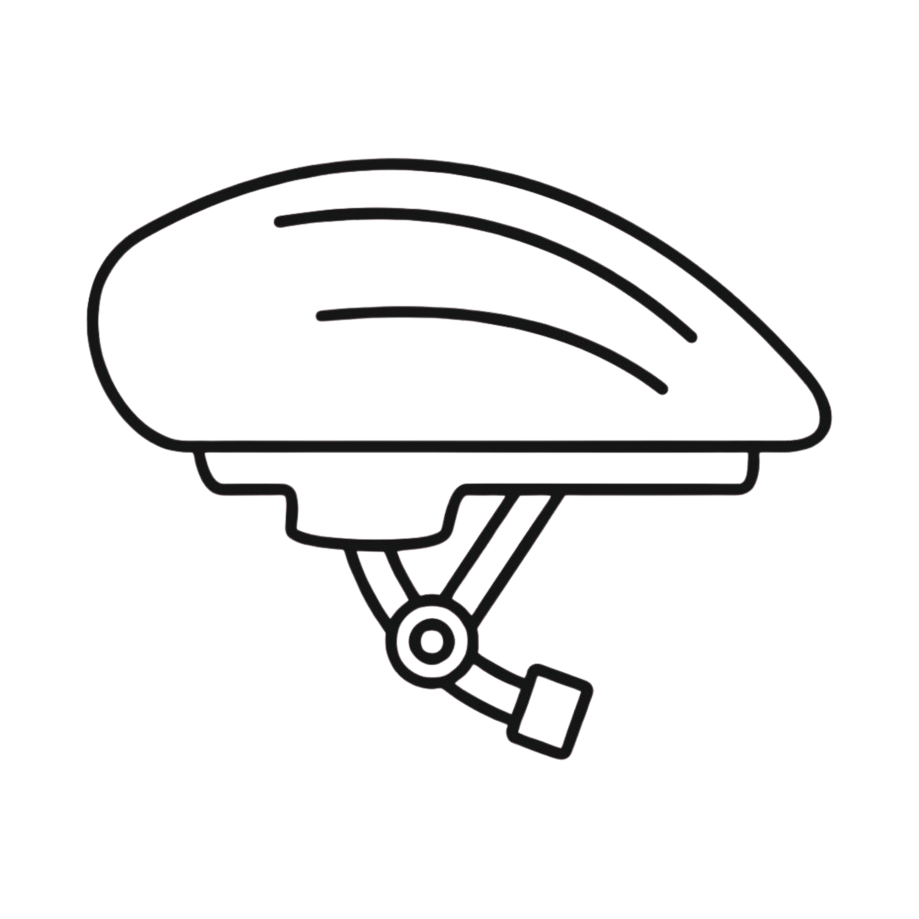 categoría ACCESORIO BICI