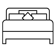 categoría CAMA SOMMIER