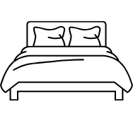 categoría CAMA