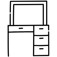 categoría TOHALET
