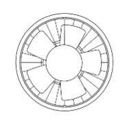 categoría EXTRACTOR DE AIRE