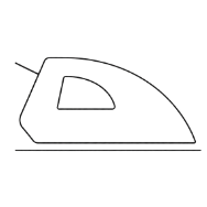 categoría PLANCHA