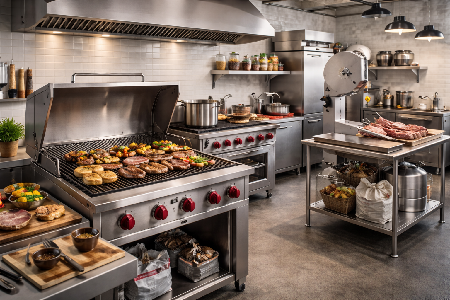 Imagen de categoría GASTRONOMIA