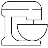categoría BATIDORA