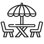categoría SILLON