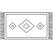 categoría ALFOMBRA