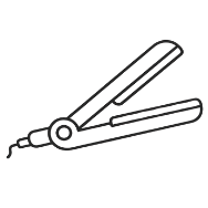 categoría PLANCHITA