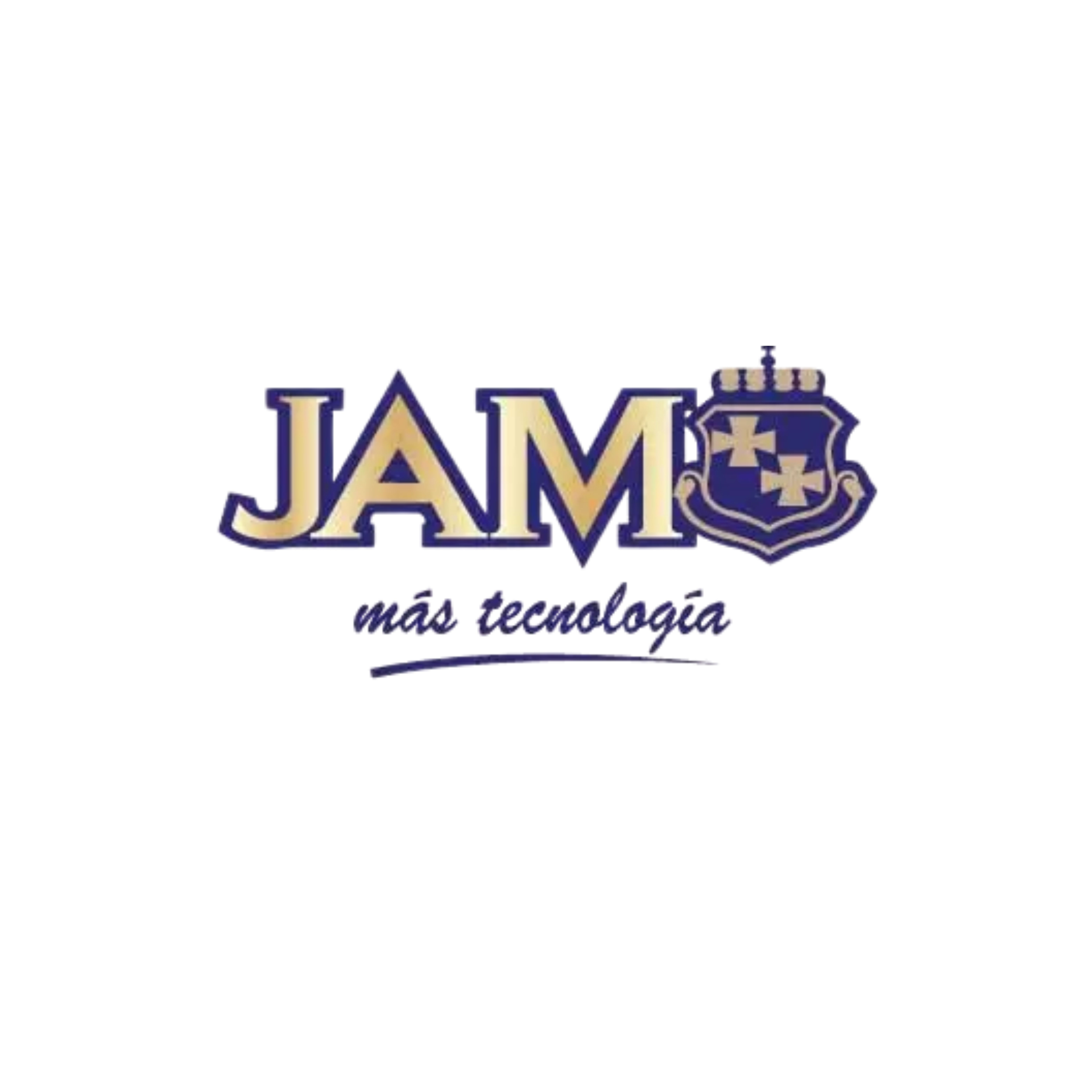 JAM