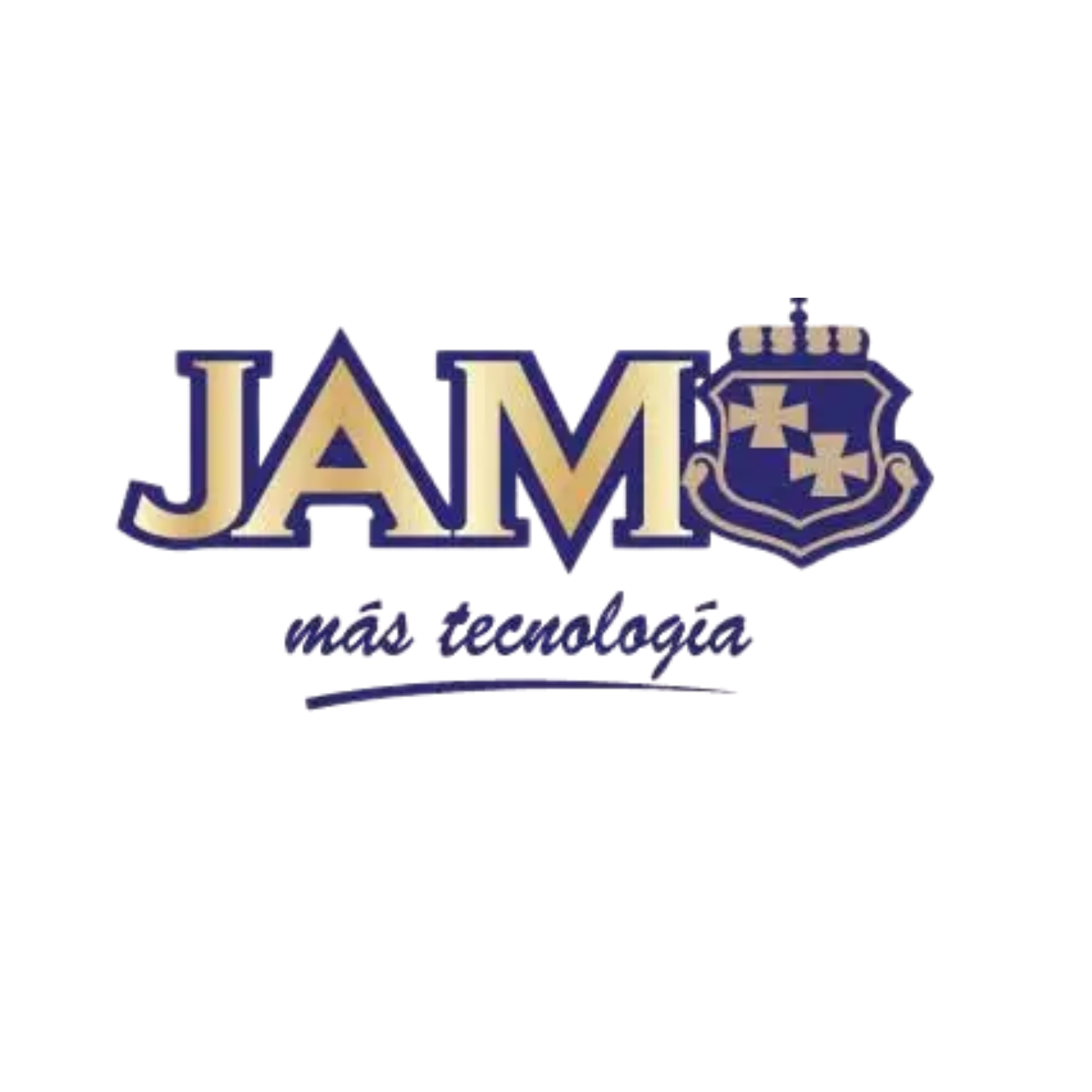 JAM