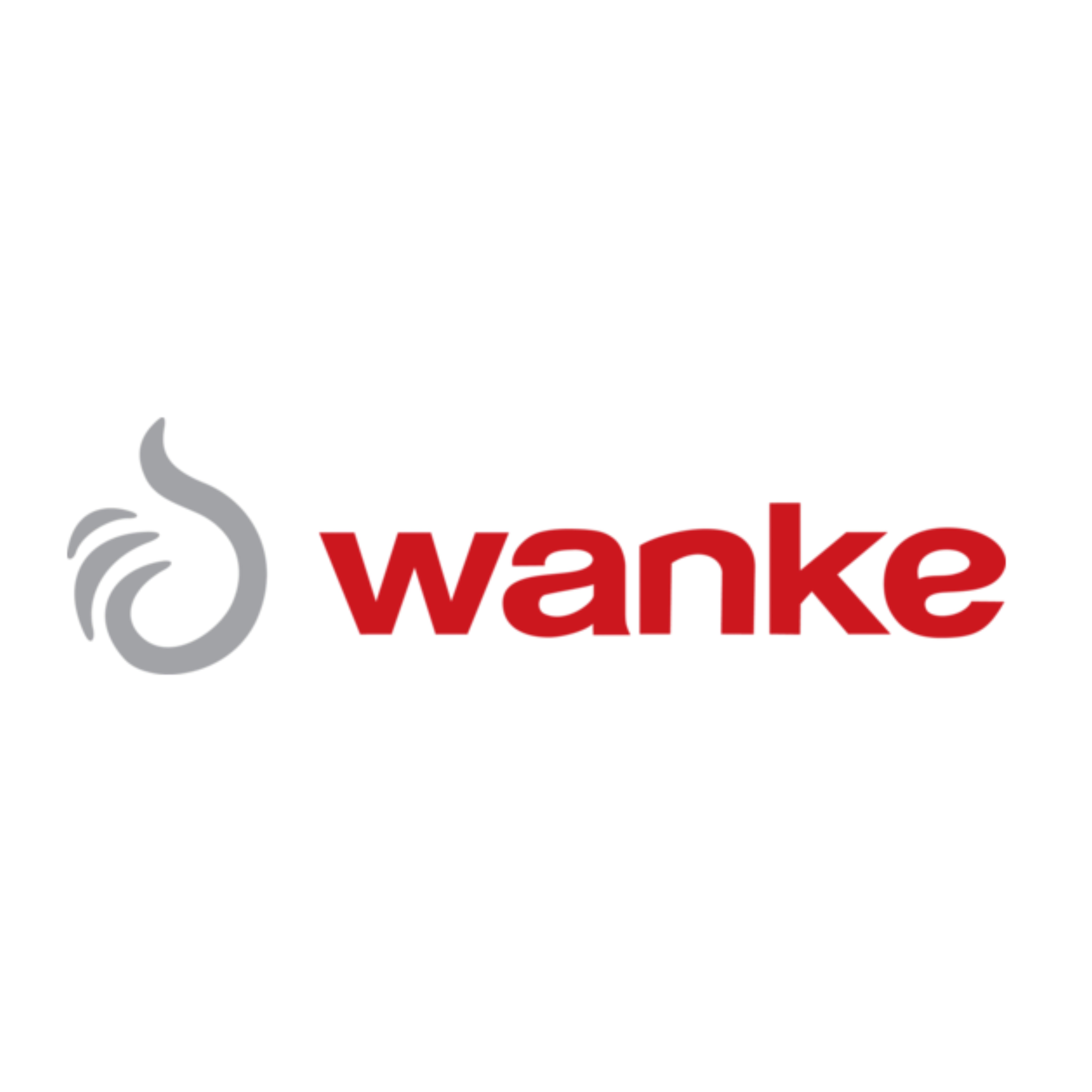 WANKE