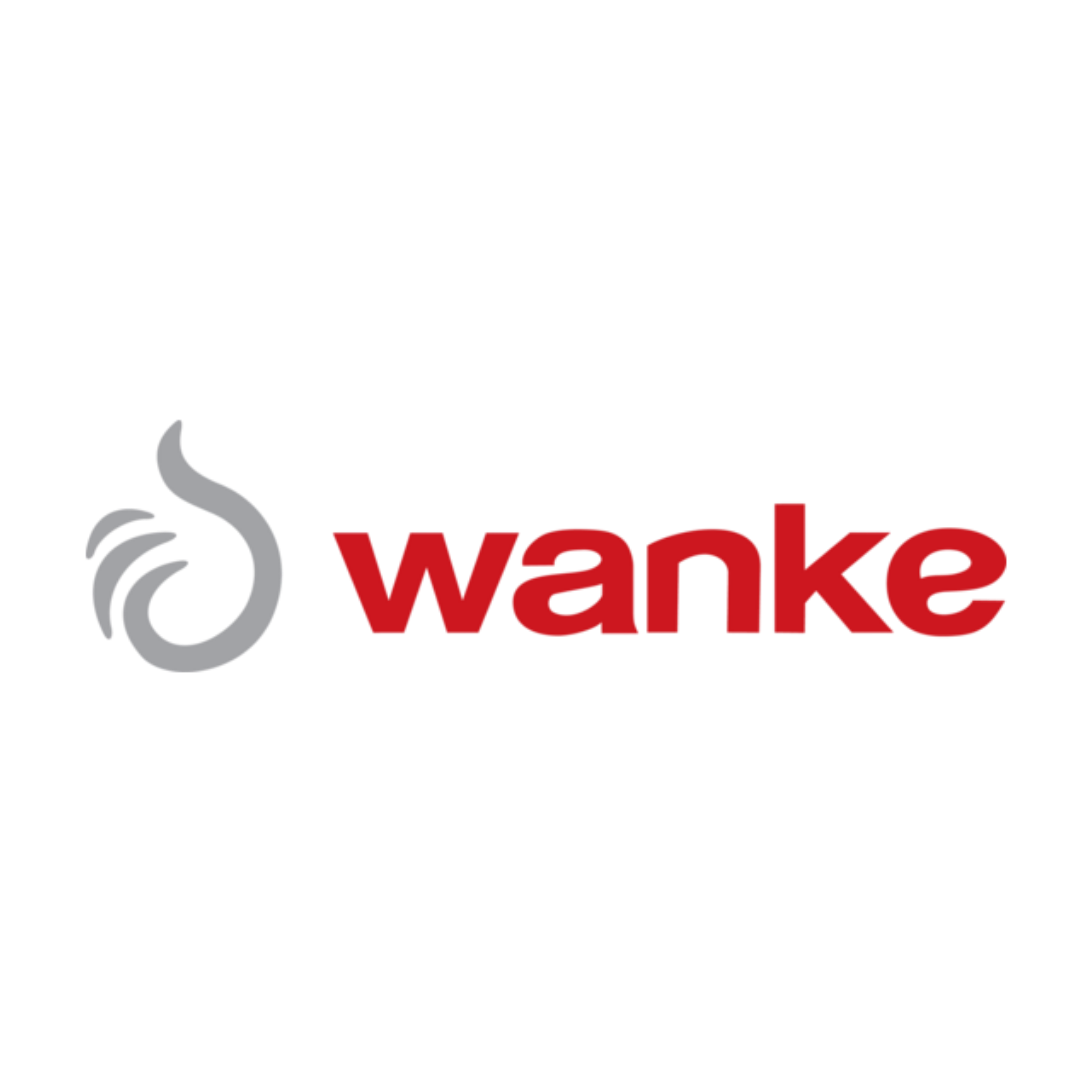 WANKE