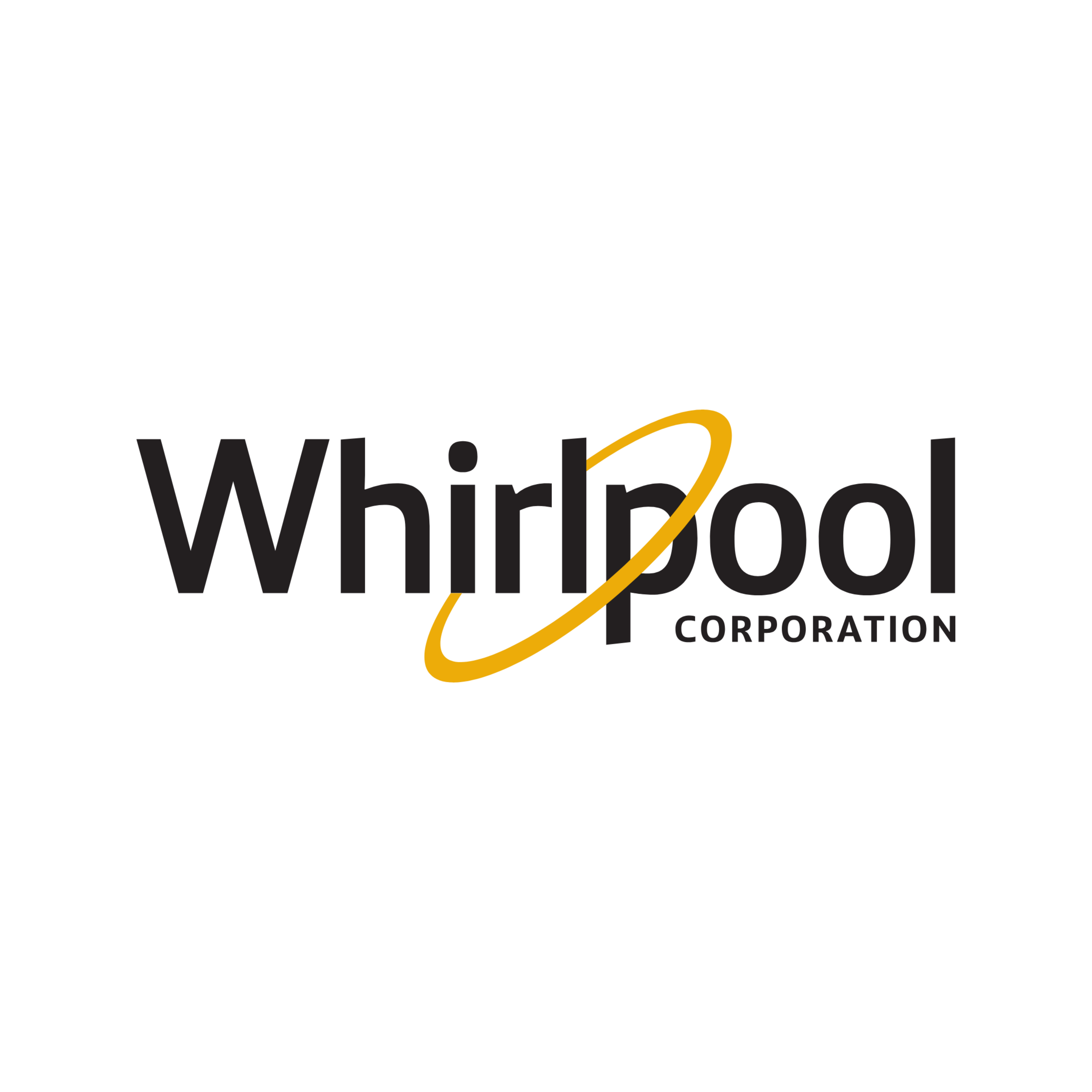 WHIRLPOOL