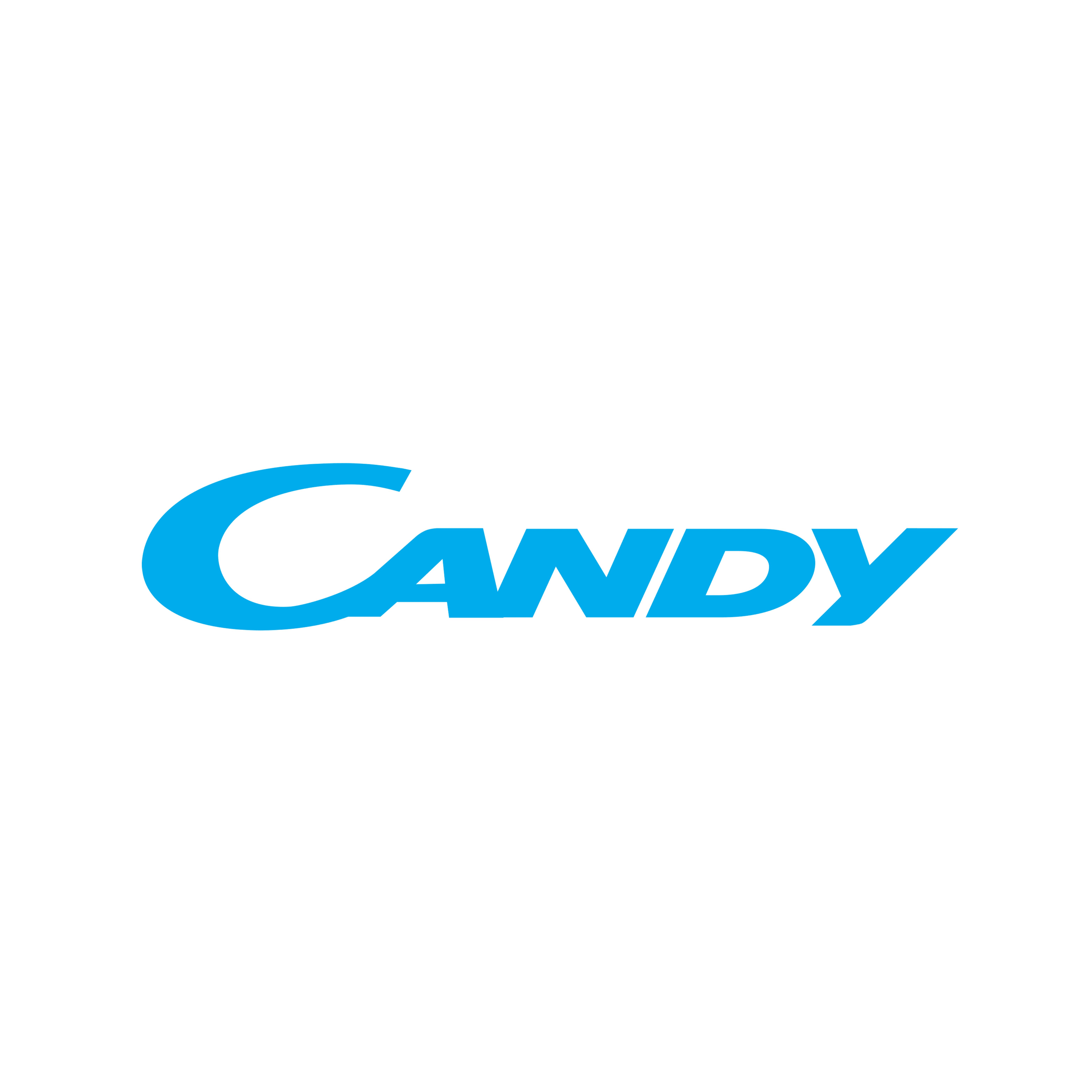 CANDY