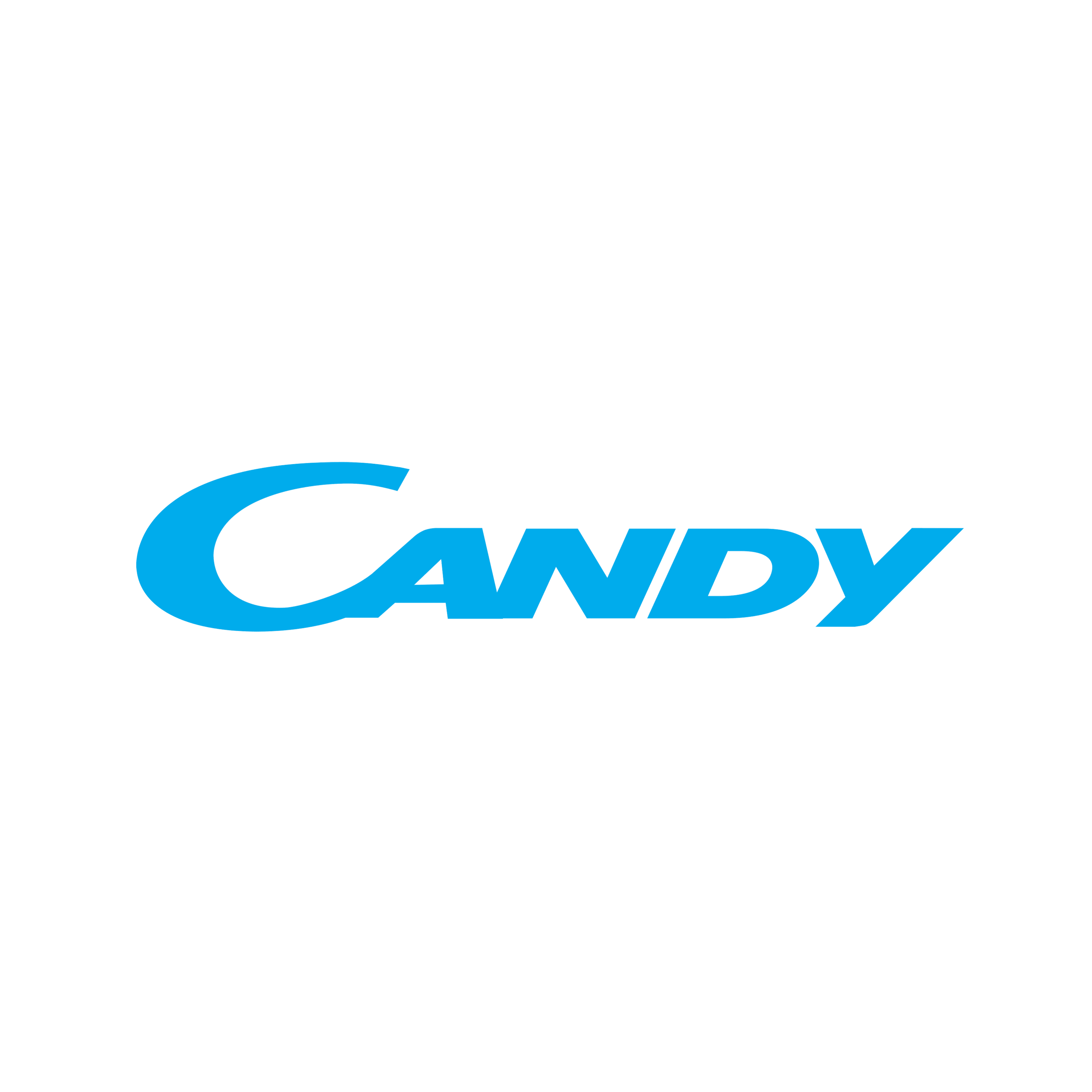 CANDY