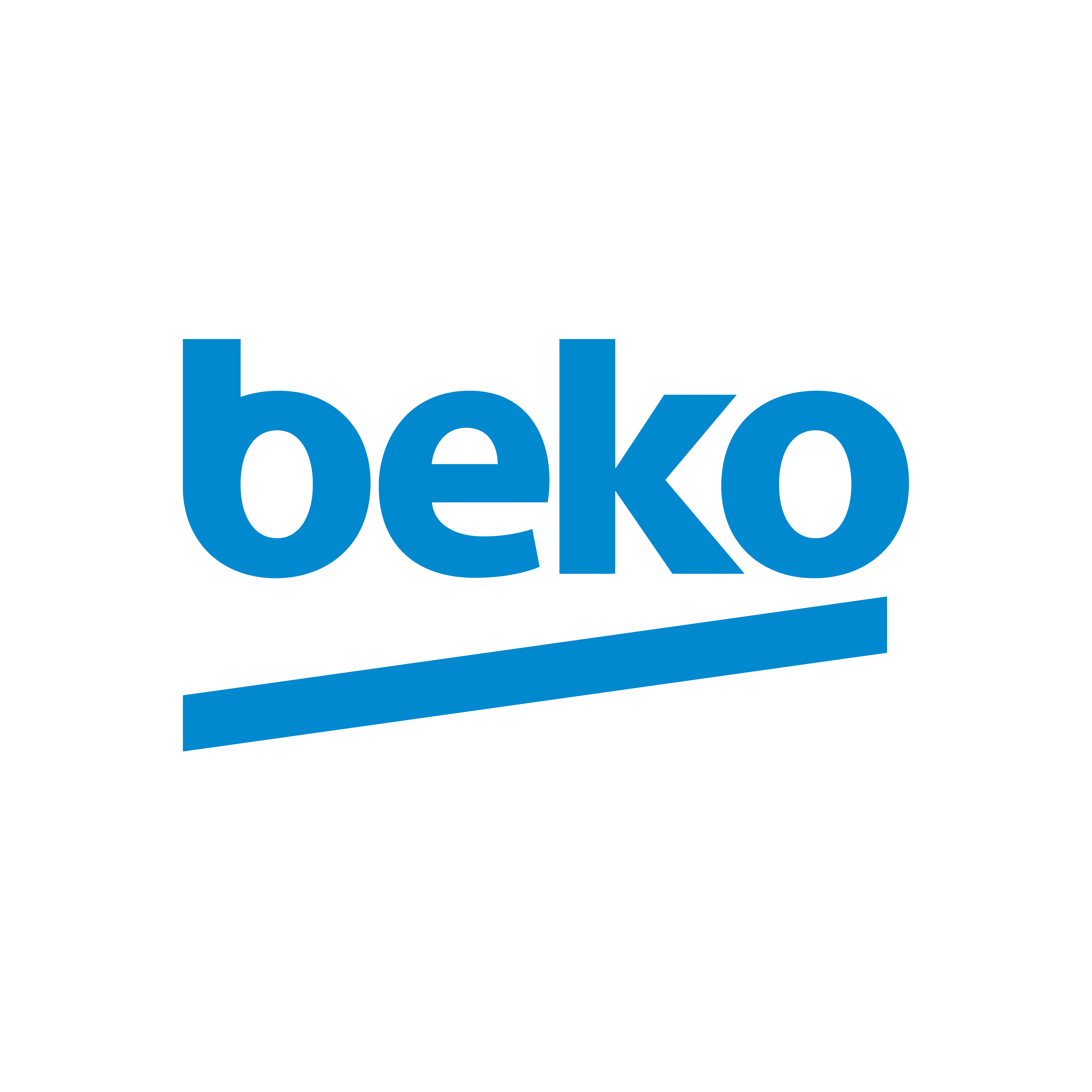 BEKO