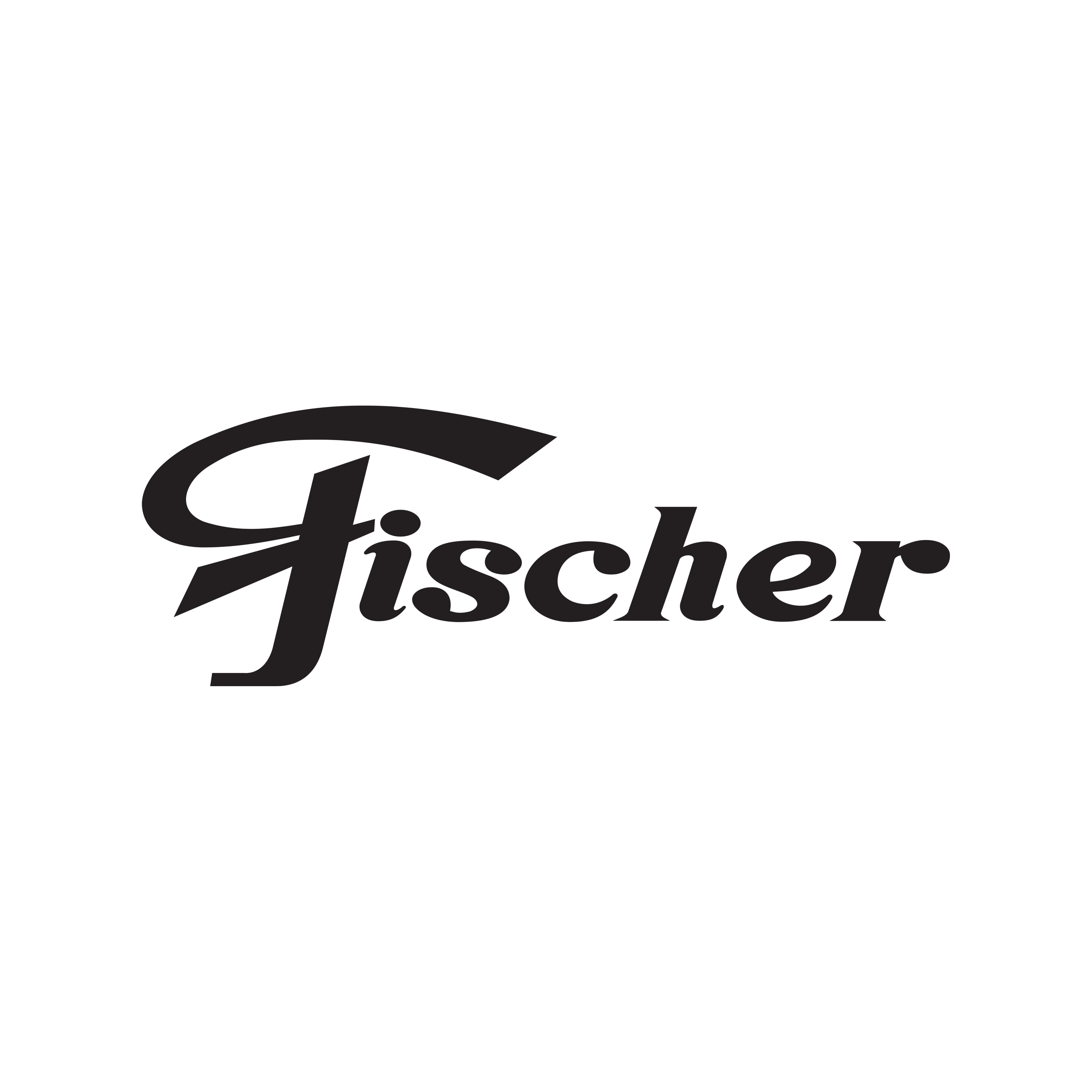 FISCHER