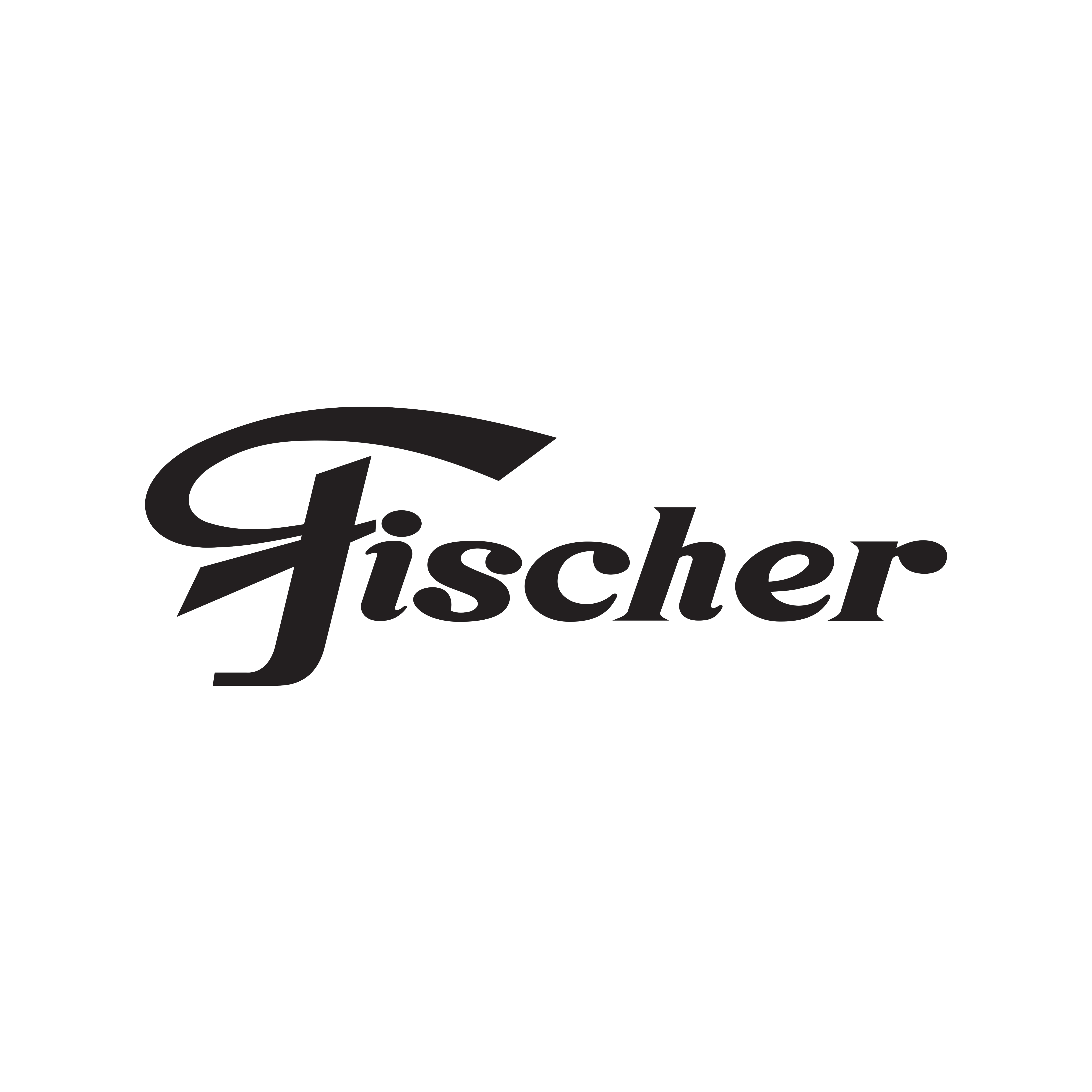 FISCHER