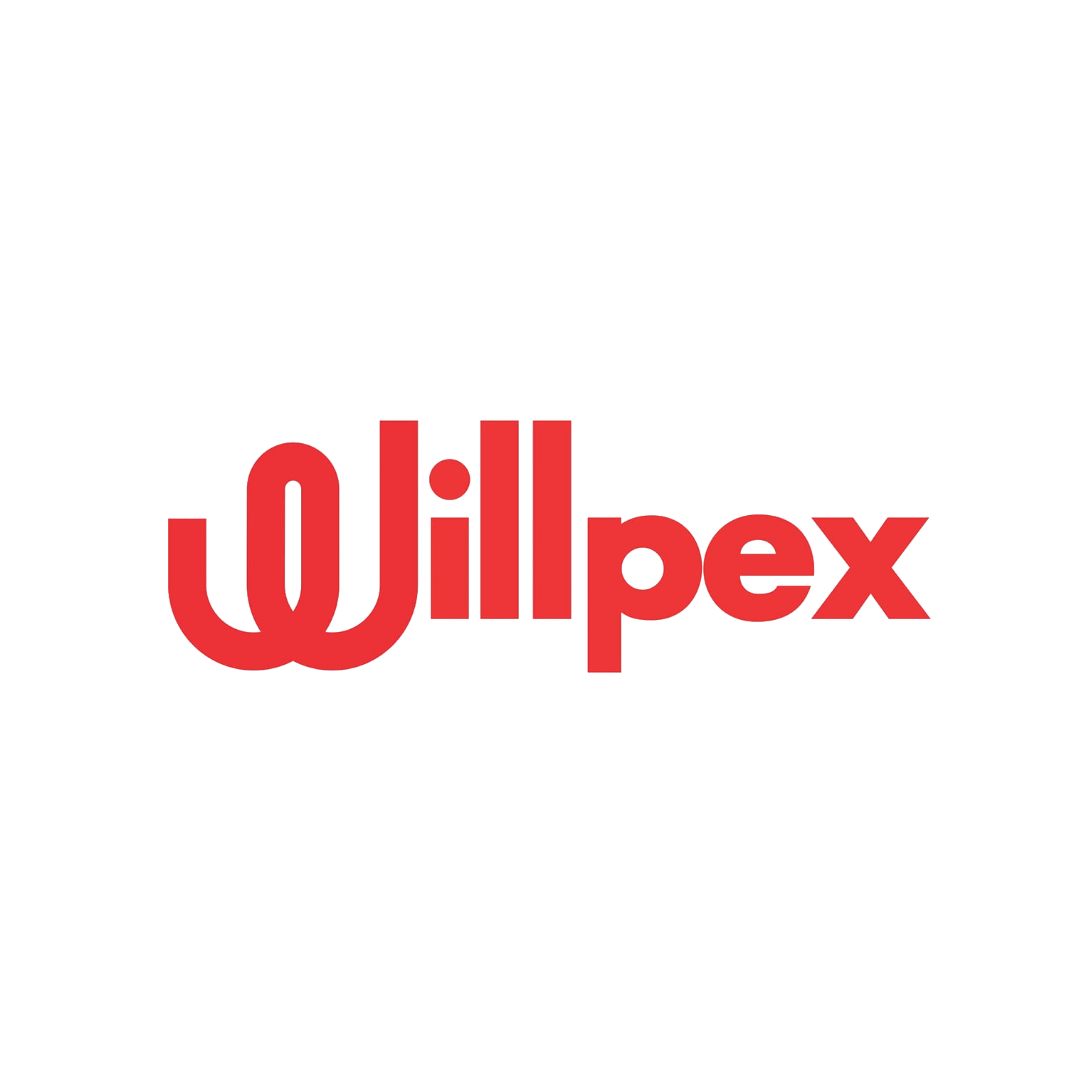 WILLPEX
