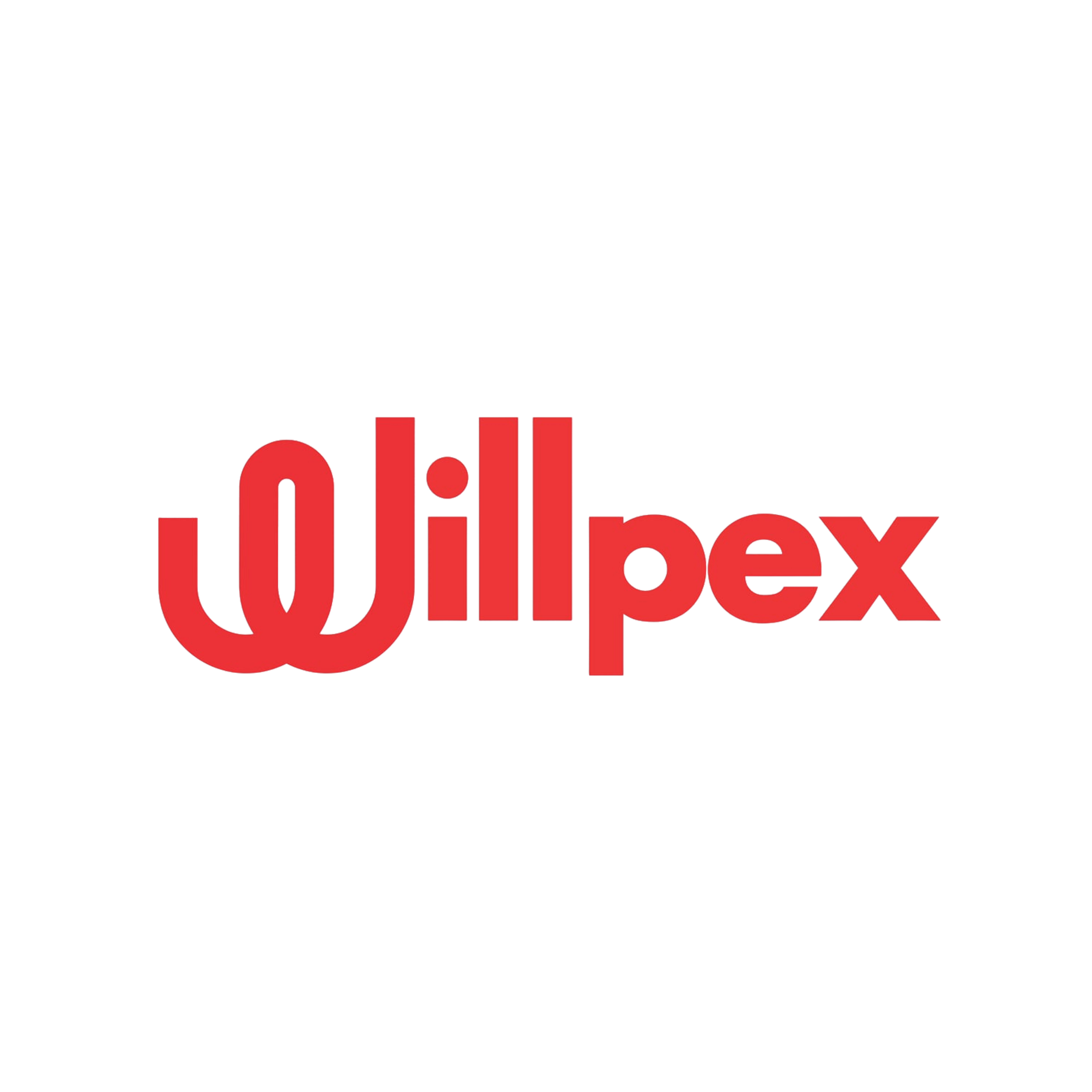 WILLPEX
