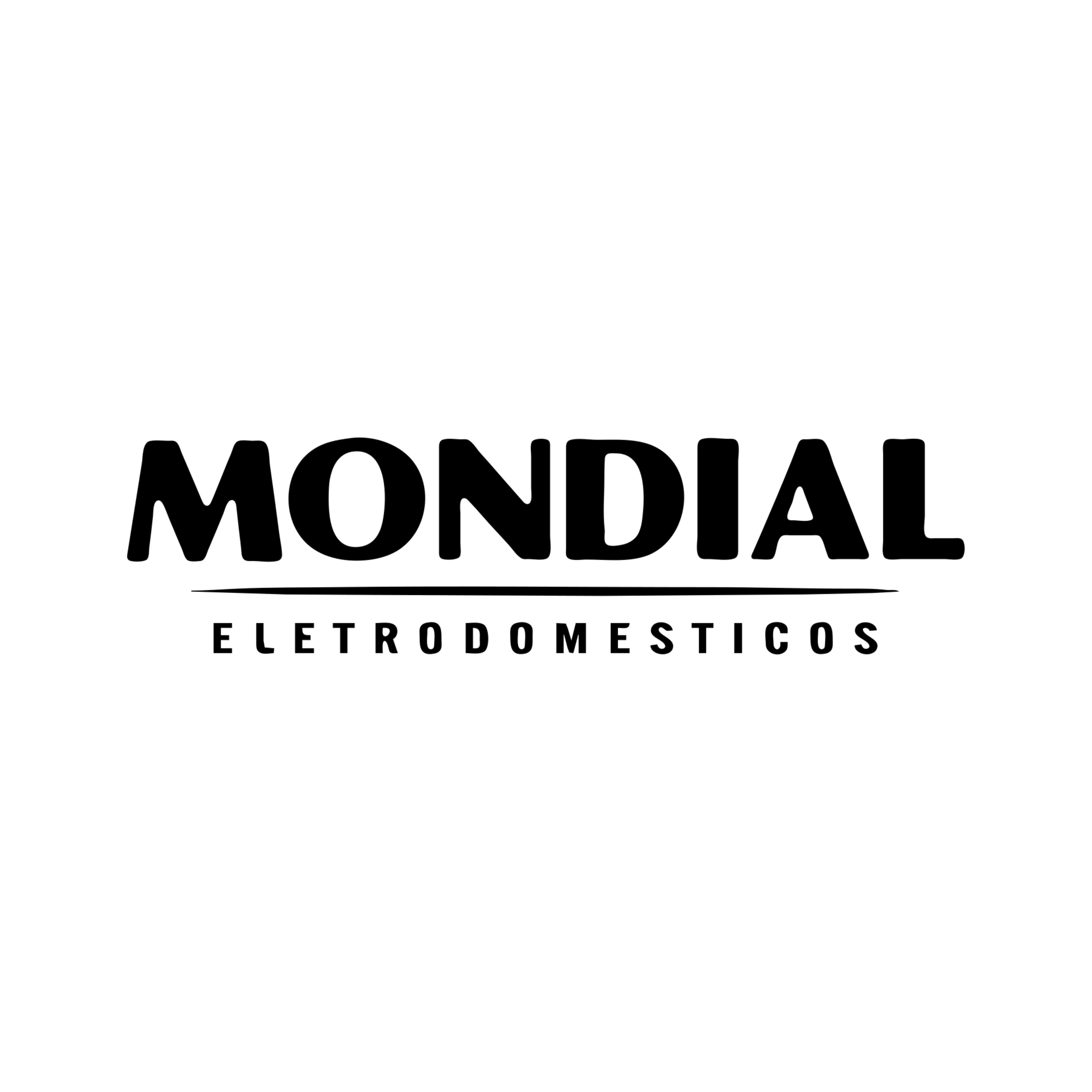 MONDIAL